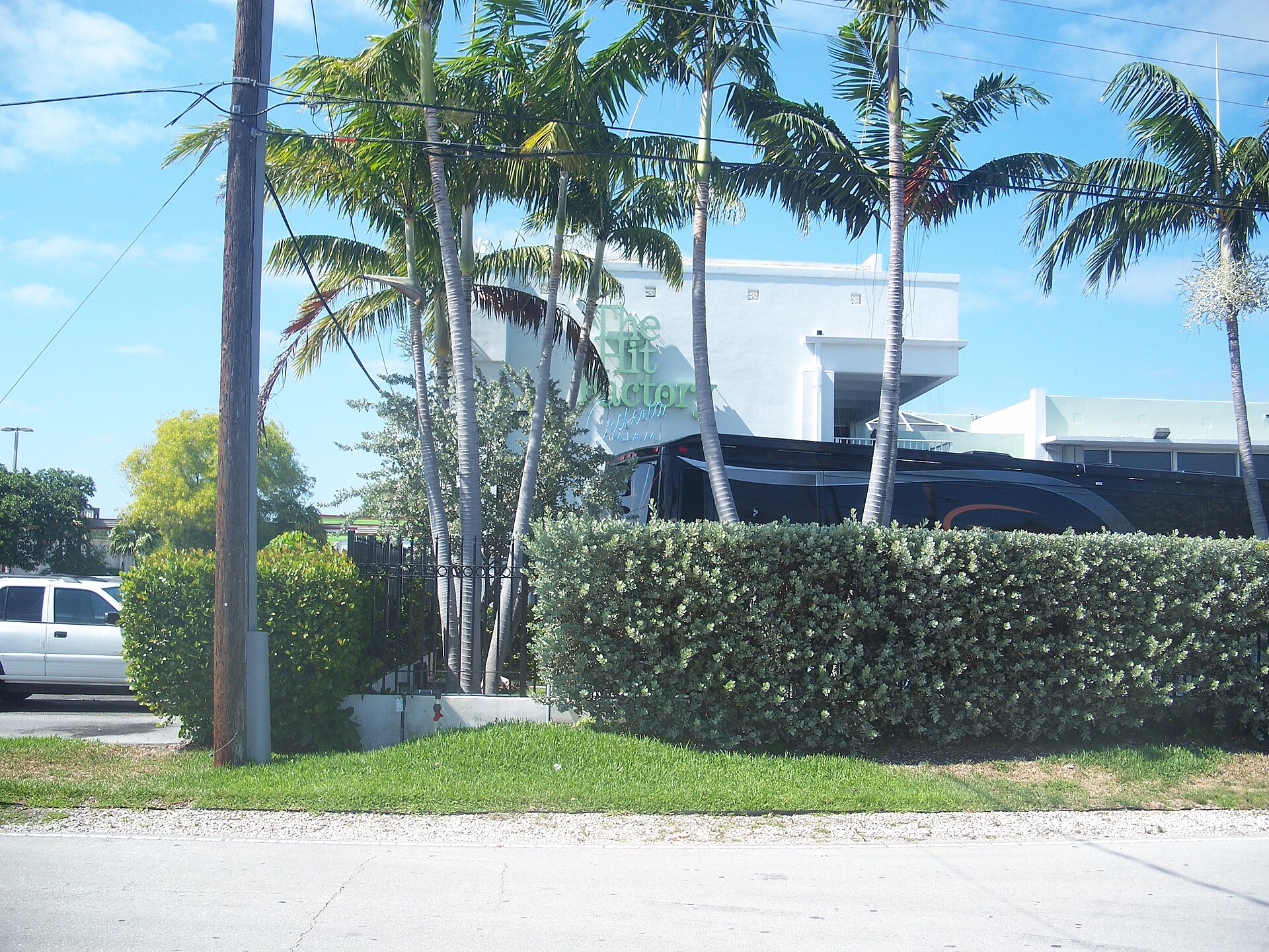 PAMM Exhibition Unites Miami's Diverse Communities Through Sports and Culture