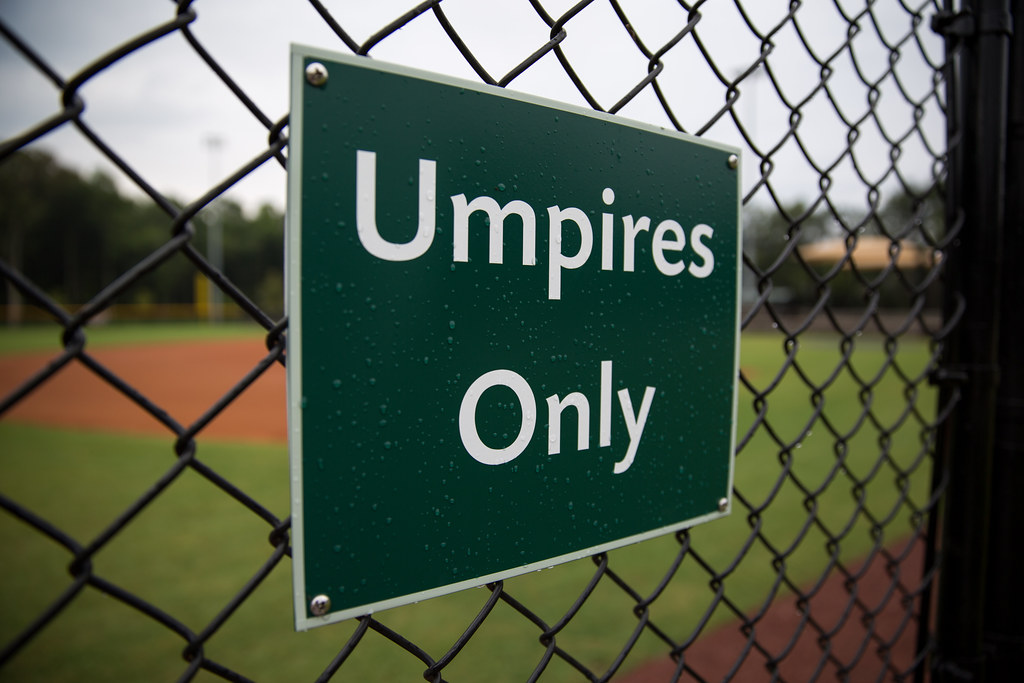 Atlanta High Schools Get Major Baseball and Softball Field Upgrades