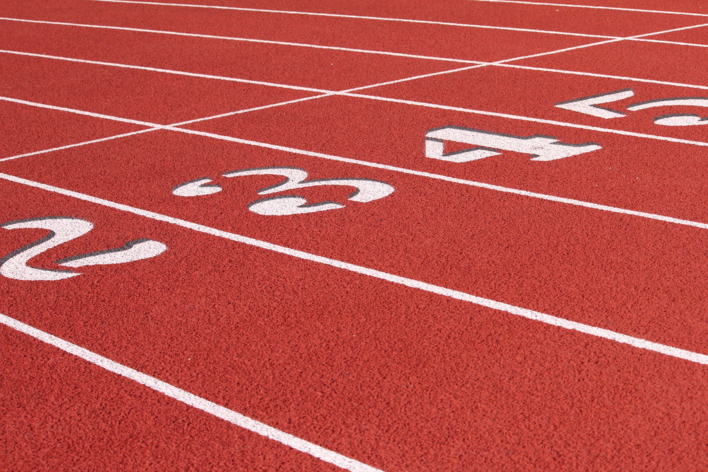Brussels Community Groups Transform Local Sports Facilities for Everyone
