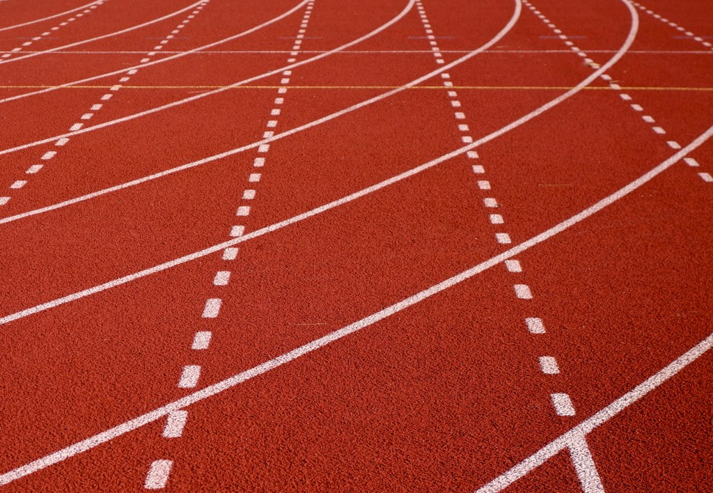 Brussels Runners Launch Summer and Fall Group Sessions on Eventbrite