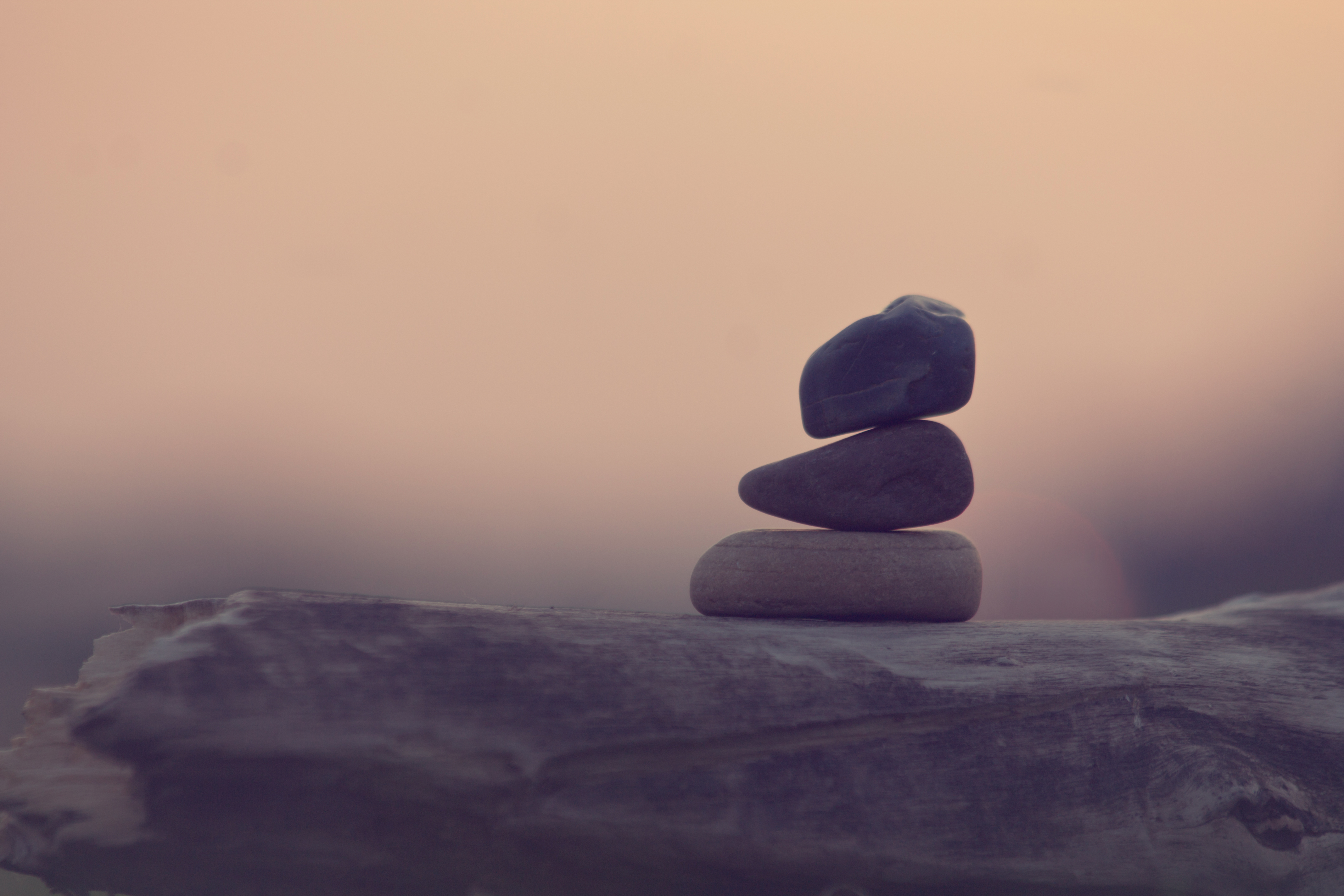 Edinburgh Wellness Classes Teach Breathwork Techniques To Reduce Daily Stress