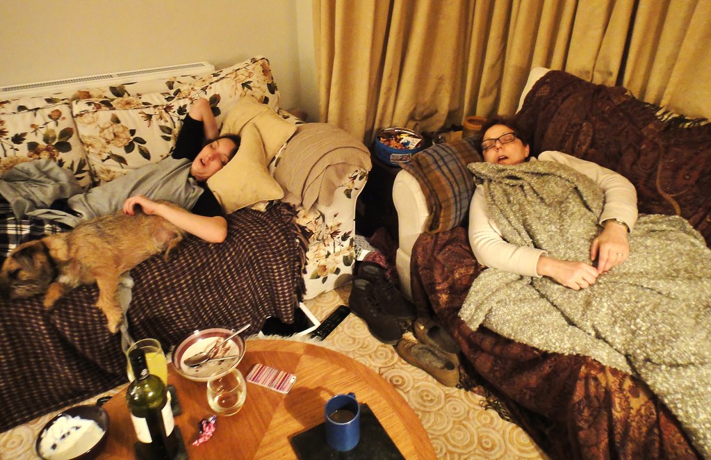 Shift Workers and Irregular Sleep: Practical Strategies for Las Vegas