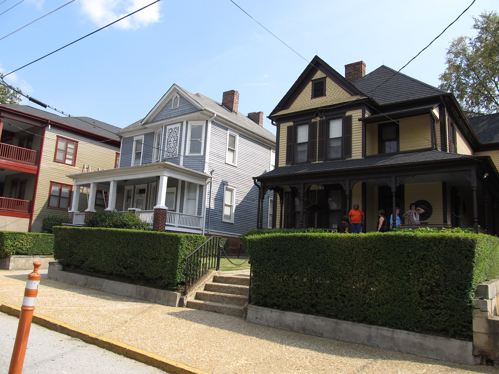 Columbus Georgia Offers Historic Tours and Craft Beverage Trail Experiences