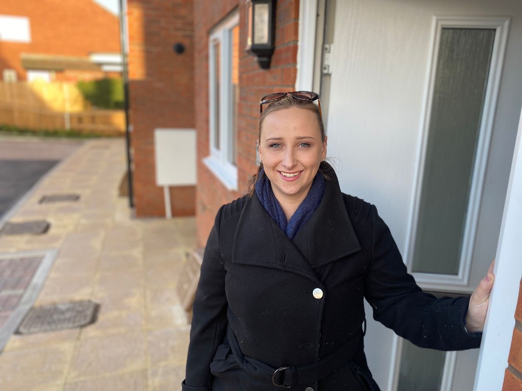 Coventry Council Reveals Housing and Development Plans Through 2041
