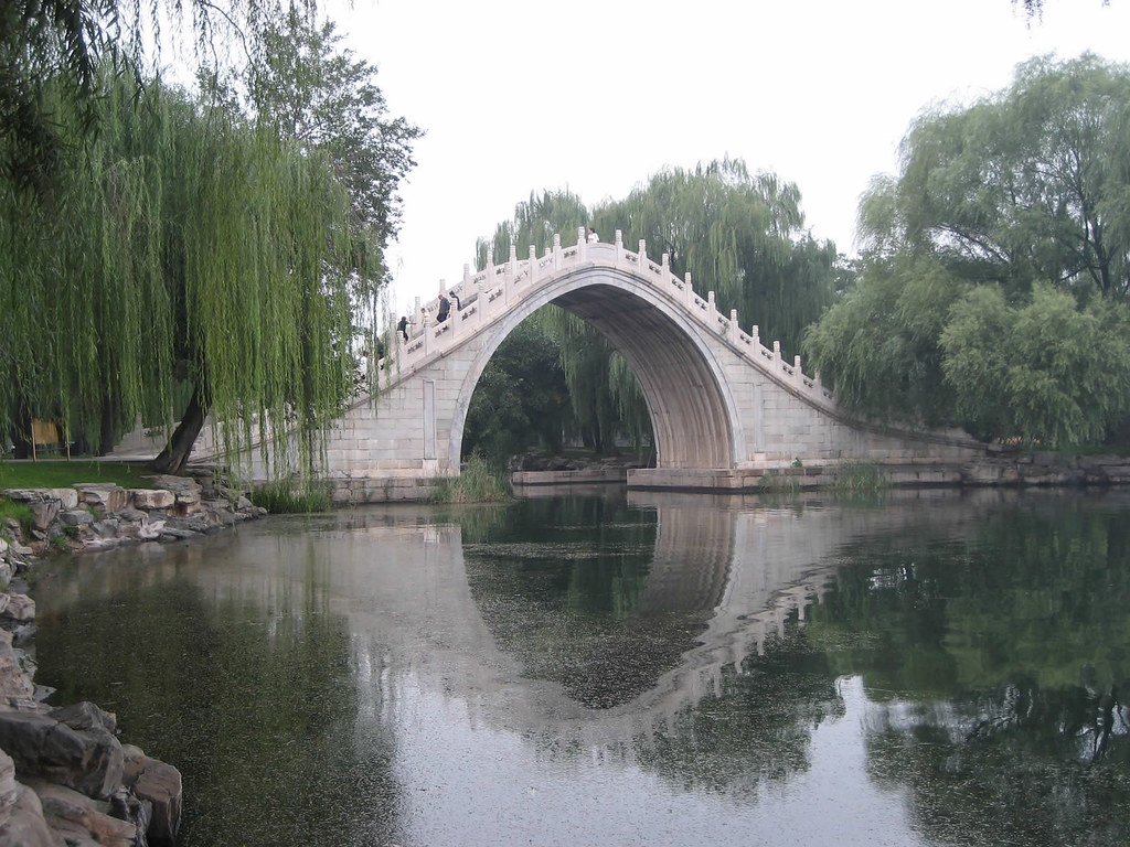Beijing Seasonal Activities Guide: Summer 2026 Highlights to Brighten Your Days