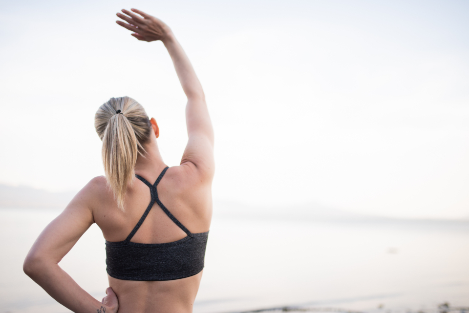 Singapore Residents Embrace Fitness at Rates Outpacing Global Wellness Trends