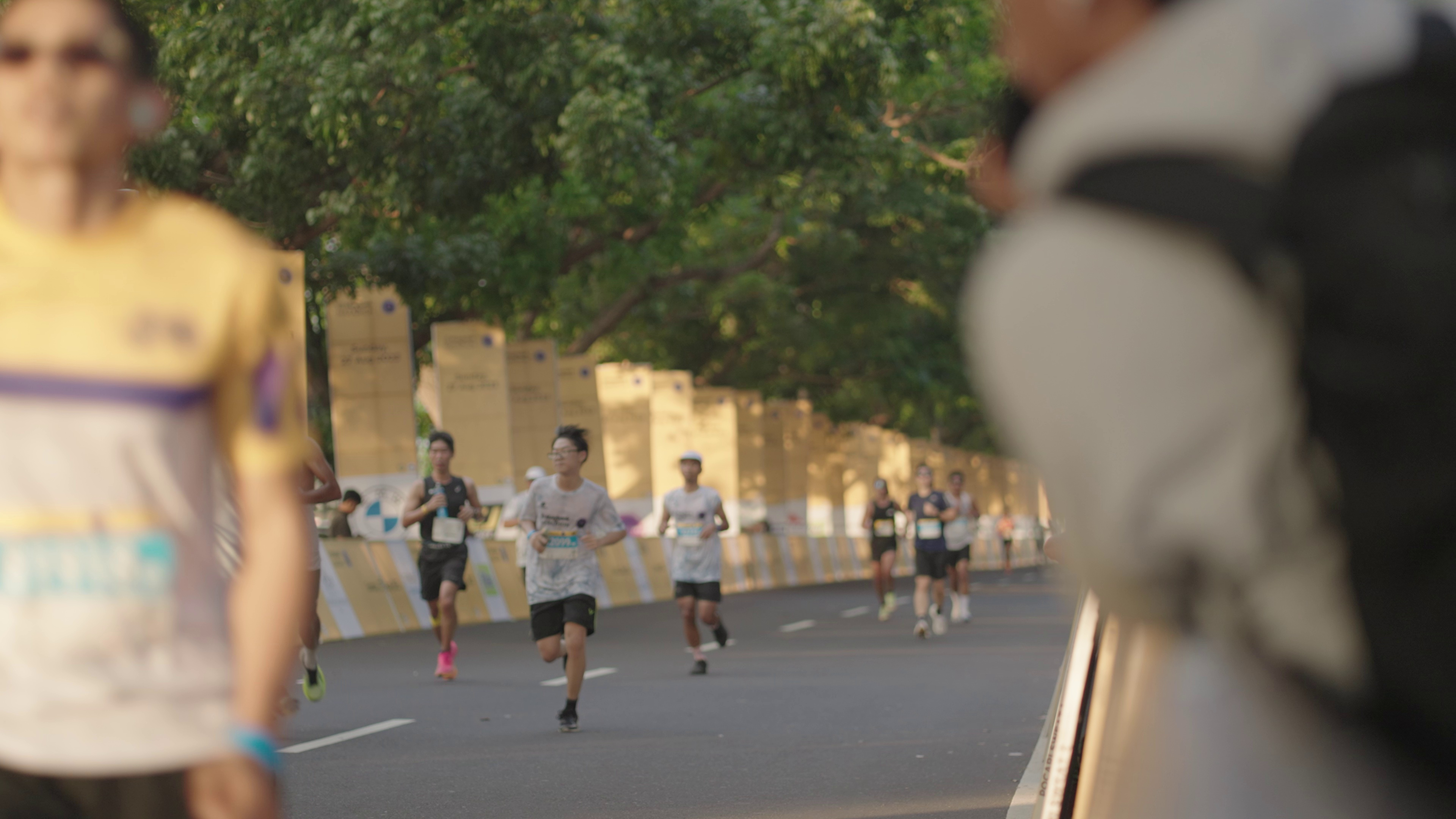 Staying Healthy in Geelong Summer: Evidence-Based Tips