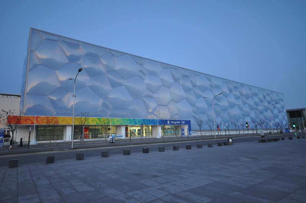 Beijing's Top Museums Launch New Exhibitions This Season