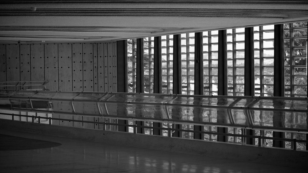 UN Geneva Opens Palais des Nations to Guided Tours During Renovations