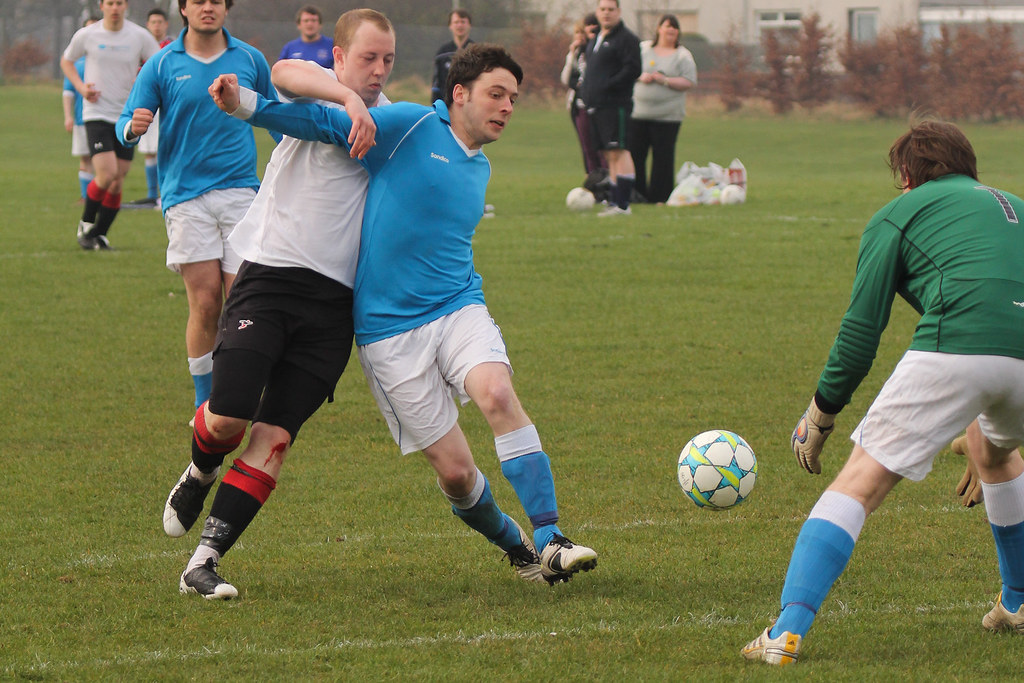 Berlin Upgrades Sports Facilities With Federal Funding for 2026