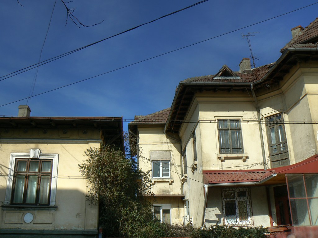 Berlin's Rental Vacancy Drops Below 1%, Intensifying Housing Competition
