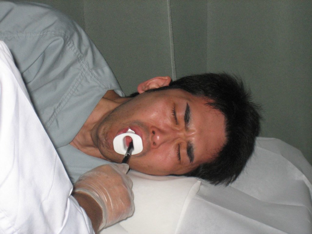 Geneva Residents Combat Global Sleep Crisis With New Wellness Solutions