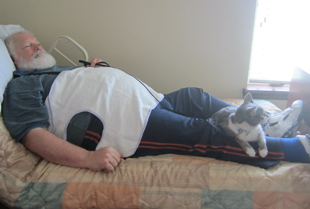 Shift Workers and Irregular Sleep: Practical Strategies for Geneva's Around-the-Clock Workforce