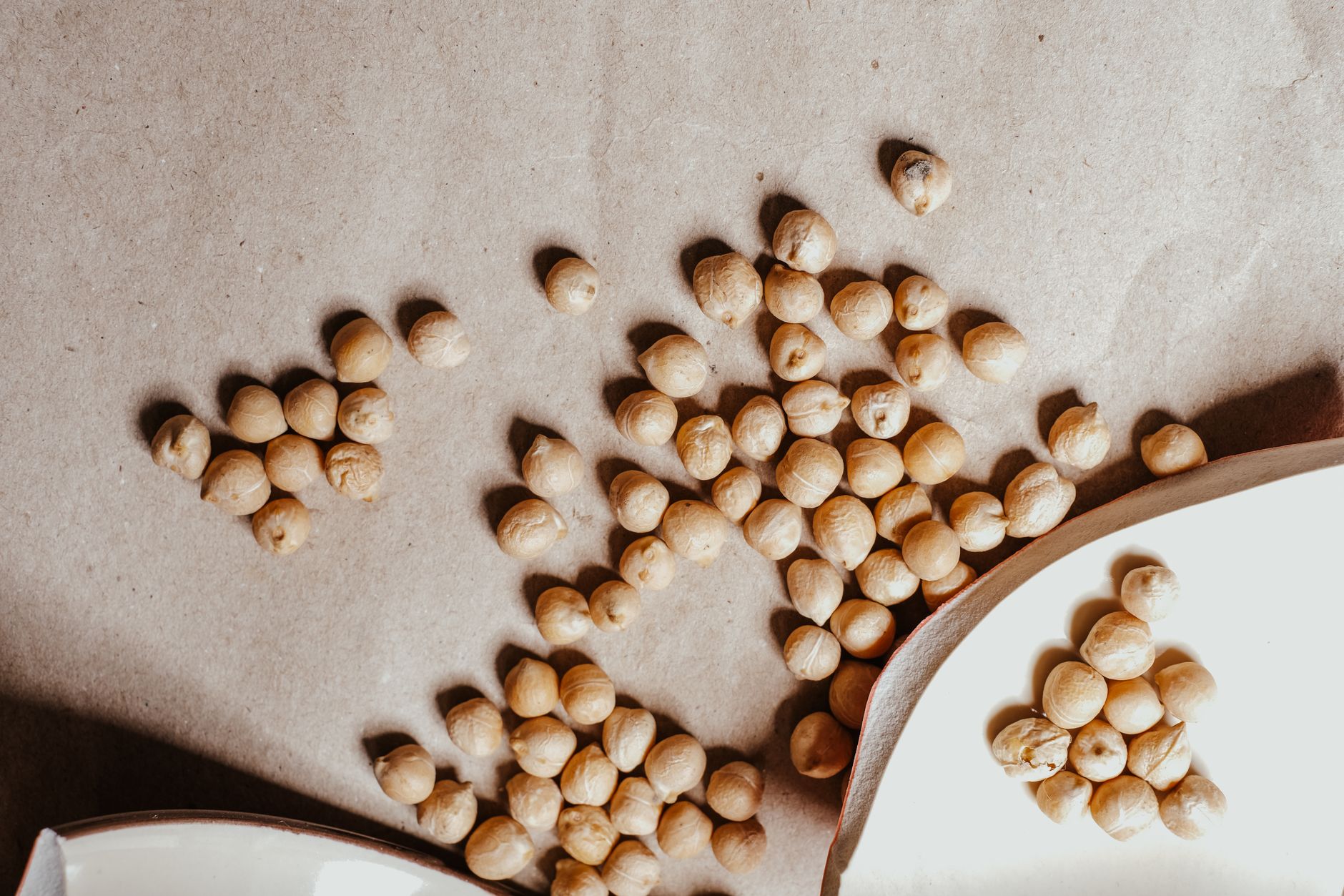 Protein Sources Beyond Meat: A Local Guide for Canberra Eaters