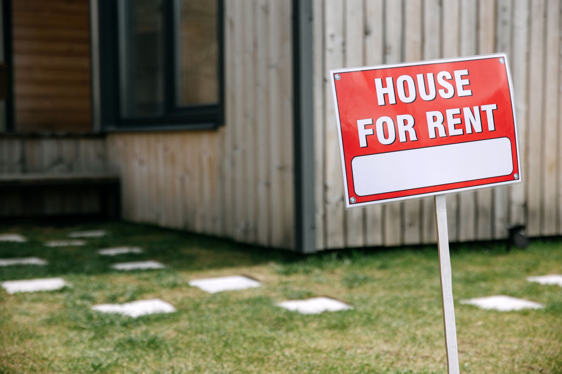 Dublin Renters Face July-August Lease Expirations Amid Housing Supply Shortage