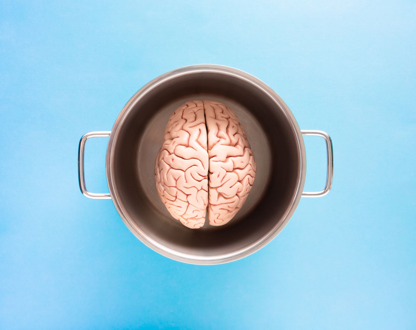 Your brain on mindfulness: the science is more compelling than you think