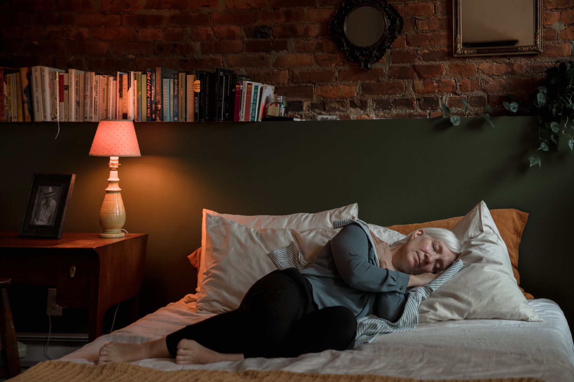 Adelaide's Sleep Clinics Are Booking Out, Here's What You Need to Know Before You Go