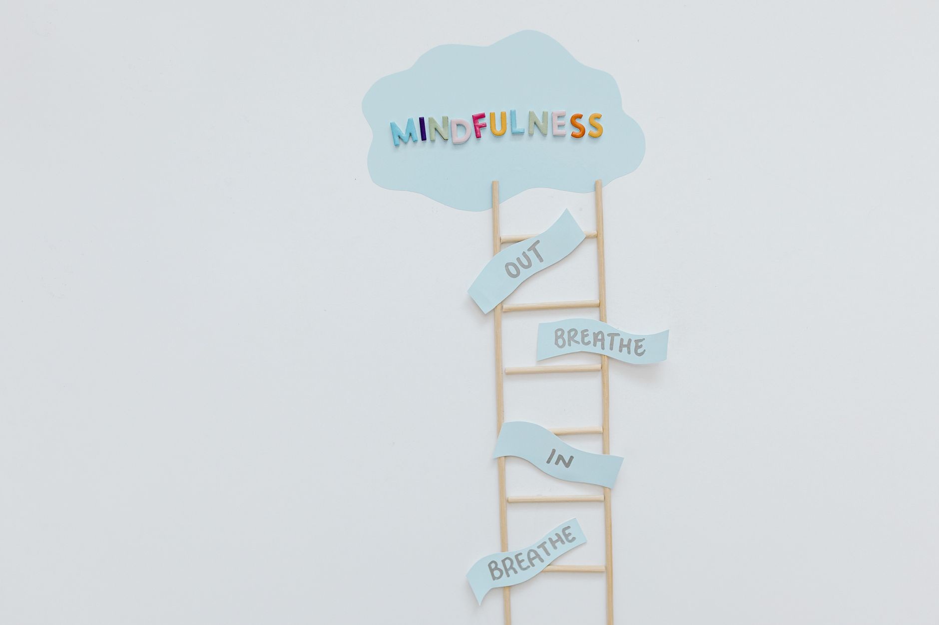 Mindfulness in Schools: What Local Programs Are Available on the Gold Coast