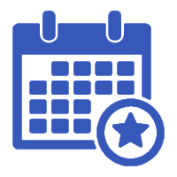 EventSpotter Logo