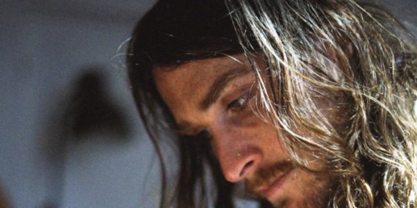 Hayden Calnin + Orange Oak - So., 14.02.2027, 20:00 at Paradiso, Weteringschans 6, 1017SG Amsterdam, Netherlands