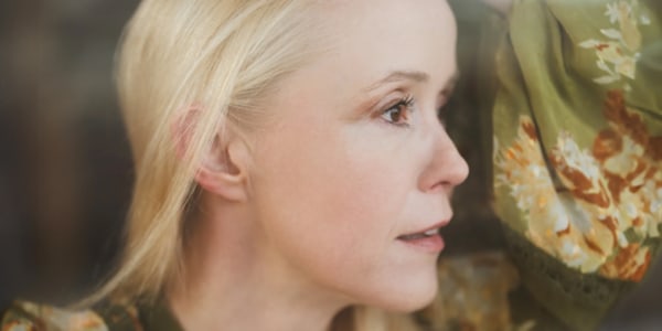 Tina Dico - Fri, Nov 13, 2026, 19:30 at Paradiso, Weteringschans 6, 1017SG Amsterdam, Netherlands
