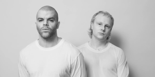 IJSLAND - Sat, Feb 20, 2027, 19:00 at Paradiso, Weteringschans 6, 1017SG Amsterdam, Netherlands
