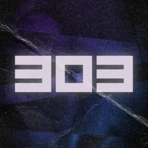 303 - Sat, Sep 05, 2026, 23:00 at FLEX, Augartenbrücke 1, 1010 Wien, Österreich