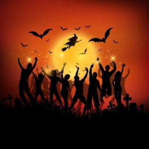 Big Halloween ＆ Birthday Bash - Sat, Oct 31, 2026, 19:00 at G5 - Live Music Bar, Heiligenstädter Straße 31, 1190 Wien, Österreich