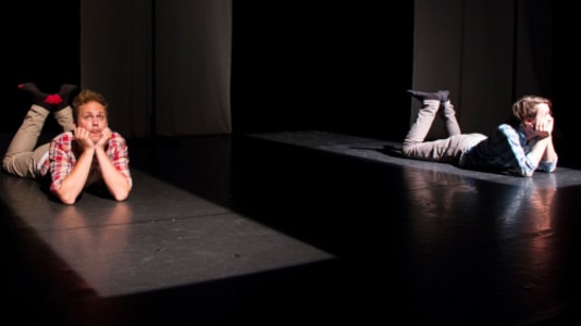 Was macht man, wenn... / 7-107 Jahre / 55 Minuten - Mon, Nov 23, 2026, 14:00 at VHS Großjedlersdorf, Siemensstraße 17, 1210 Wien, Österreich