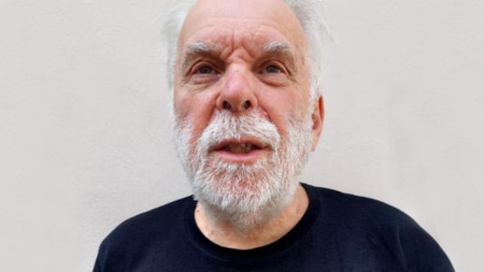 der Favoritentag bietet Schmäh - Sat, Oct 17, 2026, 19:00 at Gleis 21, Bloch-Bauer-Promenade 22, 1100 Wien, Österreich