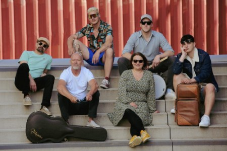 BLECH // Support: Brass Quintett Neumarkt - Wed, Dec 30, 2026, 20:00 at Wirt z`Trosselsdorf, Trosselsdorf 9, 4212 Neumarkt, Österreich