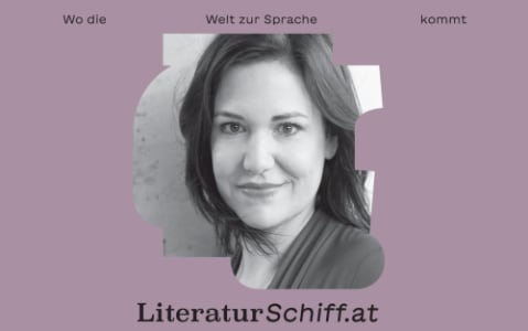Ein Abend mit Birgit Birnbacher - Mi., 21.10.2026, 19:30 at Pfarrzentrum Großer Saal Bibliothek, Auböckplatz 6c, 4820 Bad Ischl, Österreich