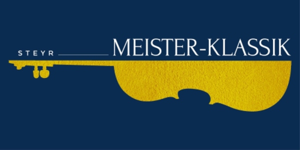 Violen Klavier Dialog - Fri, Sep 18, 2026, 19:00 at Amtsgebäude Reithoffer, Pyrachstraße 7, 4400 Steyr, Österreich