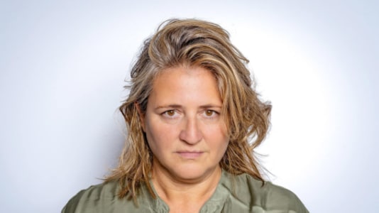 WEM GEHÖRT DER FEMINISMUS? - Thu, Dec 10, 2026, 19:30 at Gleis 21, Bloch-Bauer-Promenade 22, 1100 Wien, Österreich