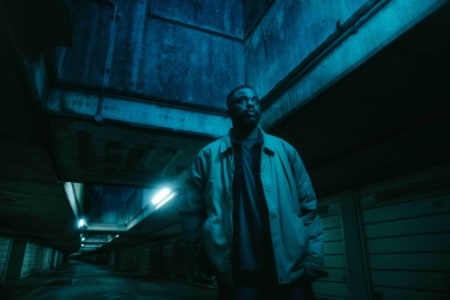 Alfa Mist - Thu, Sep 10, 2026, 20:00 at Jazzit Music Club Salzburg, Elisabethstraße 11, 5020 Salzburg, Österreich