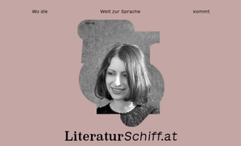 BUCH IM GESPRÄCH: Sarah Kuratle - Mi., 11.11.2026, 19:30 at Gemeinderatssaal Wolfsegg, Schulstraße 22, 4902 Wolfsegg am Hausruck, Österreich