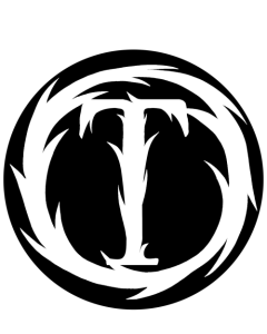 Tenebrae XVI - Extize, SynthAttack, Agnis - Sat, Oct 10, 2026, 20:00 at Alter Schlachthof Wels, Dragonerstraße 22, 4600 Wels, Österreich