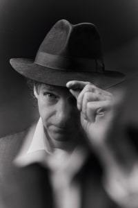 Voodoo Jürgens: GSCHNAS - Sat, Nov 21, 2026, 20:00 at Stadtbühne Imst, Bundesstraße 3, 6460 Imst, Österreich