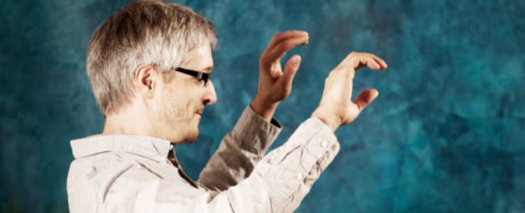 Reinhard Micko Quintet - Fri, Oct 09, 2026, 20:00 at Jazz im Sägewerk, Angerweg 32, 5630 BadHofgastein, Österreich