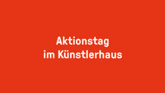 Kreativ. Kalkuliert. Was ist Kunst wert? - Thu, Sep 24, 2026, 09:30 at Künstlerhaus Factory, Bösendorferstraße 10, 1010 Wien, Österreich