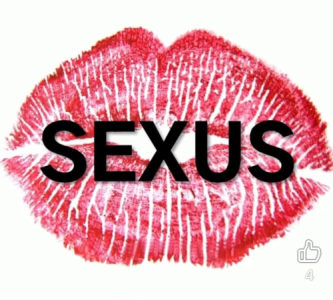 SEXUS.wien - Sat, Feb 13, 2027, 14:00 at The Venue @ twentyOne, Siemensstrasse 93, 1210 Wien, Österreich