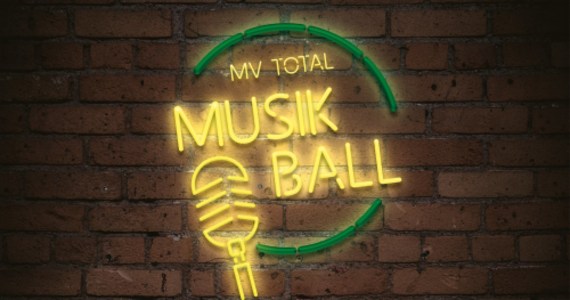 Musikball - Sa., 30.01.2027, 19:30 at Mehrzwecksaal, Landstraße 20, 4652 Steinerkirchen, Österreich