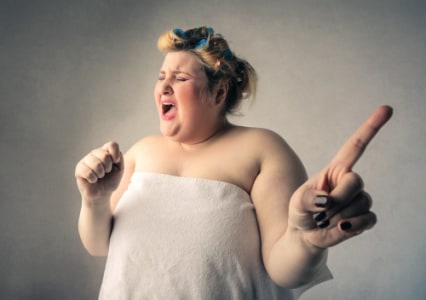 Singen: ICH-KANN-NICHT-SINGEN-CHOR - Fr., 25.09.2026, 20:00 at Kulturhaus Emailwerk, Anton-Windhager-Straße 7, 5201 SeekirchenamWallersee, Österreich
