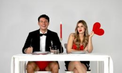 FREUNDSCHAFT MINUS - Tue, Sep 15, 2026, 20:00 at SIMM City, Simmeringer Hauptstraße 96A, 1110 Wien, Österreich