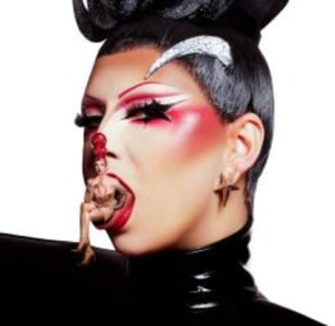 MISS IVANKA T. - Tue, Nov 24, 2026, 20:00 at SIMM City, Simmeringer Hauptstraße 96A, 1110 Wien, Österreich