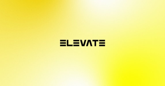 Elevate Festival 2026 - Sun, Mar 07, 2027, 22:00 at ppc, Neubaugasse 6, 8020 Graz, Österreich