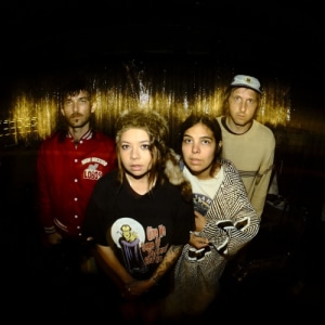 SEGO (ARG) // + Support - Fri, Oct 30, 2026, 21:00 at Music-House, Mondscheingasse 9, 8010 Graz, Österreich