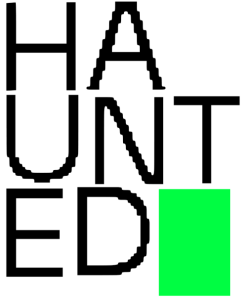 STWST84x12 HAUNTED // Nightline Day #1 - Fri, Sep 11, 2026, 22:00 at Stadtwerkstatt, Kirchengasse 4, 4020 Linz, Österreich