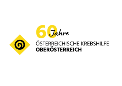 FESTAKT „60 JAHRE ÖSTERREICHISCHE KREBSHILFE OBERÖSTERREICH" - Do., 15.10.2026, 19:00 at Anton Bruckner Privatuniversität, Alice-Harnoncourt-Platz 1, 4040 Linz, Österreich