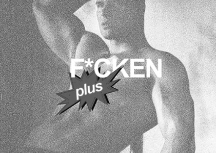 29/08 F*PLUS X MAS PARTY // Annika Stein B2B Gerald VDH all night long! - Sa., 29.08.2026, 23:00 at Grelle Forelle, Spittelauer Lände 12, 1090 Wien, Österreich